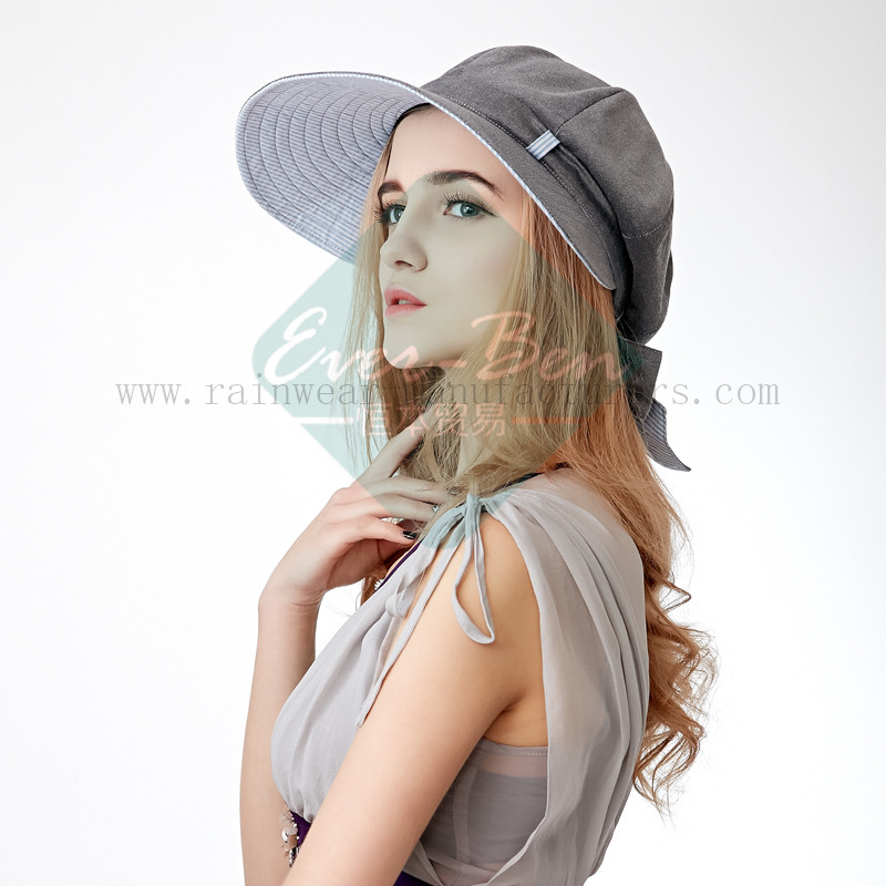 Fashion hats for women4